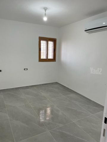זלמן שז"ר 220