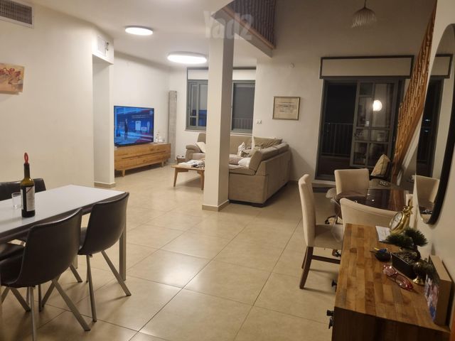 דירה למכירה בירושלים — 2