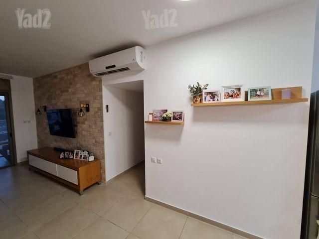 נטע 24