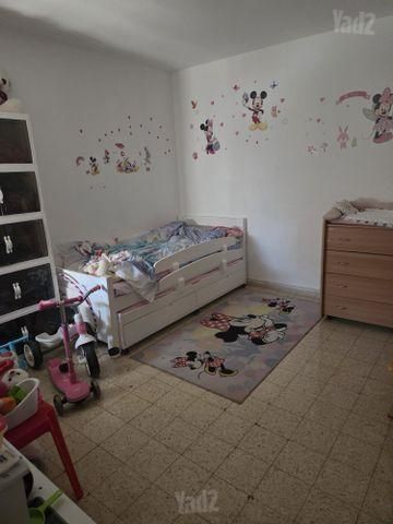 דירה למכירה בירושלים — 3