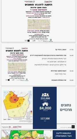 דירה, אלכסנדר ינאי 24, שכונה ד', באר שבע