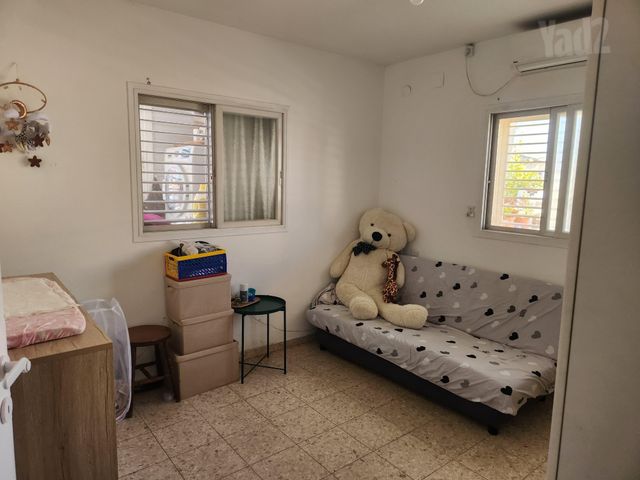עשרת הרוגי מלכות 11