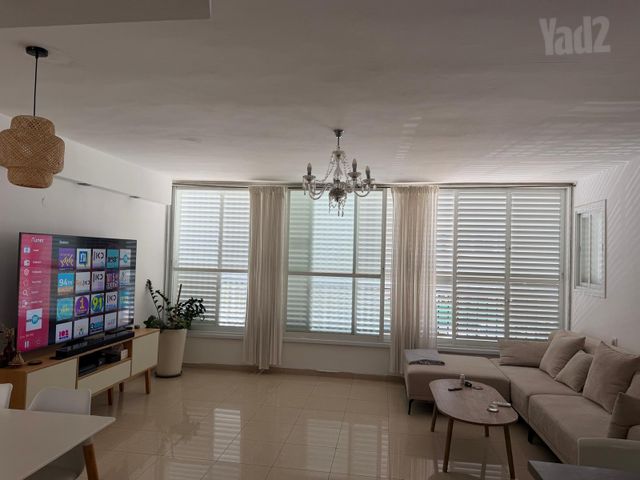 סירקין 24