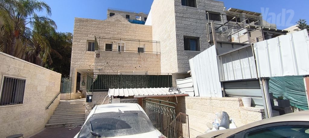 המגיד ממעזריטש 90