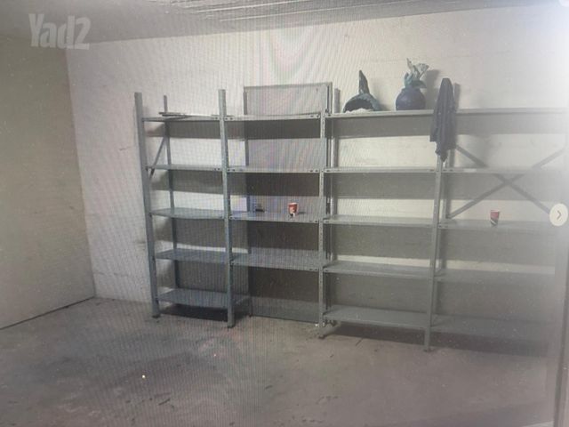 דוד בן גוריון 2