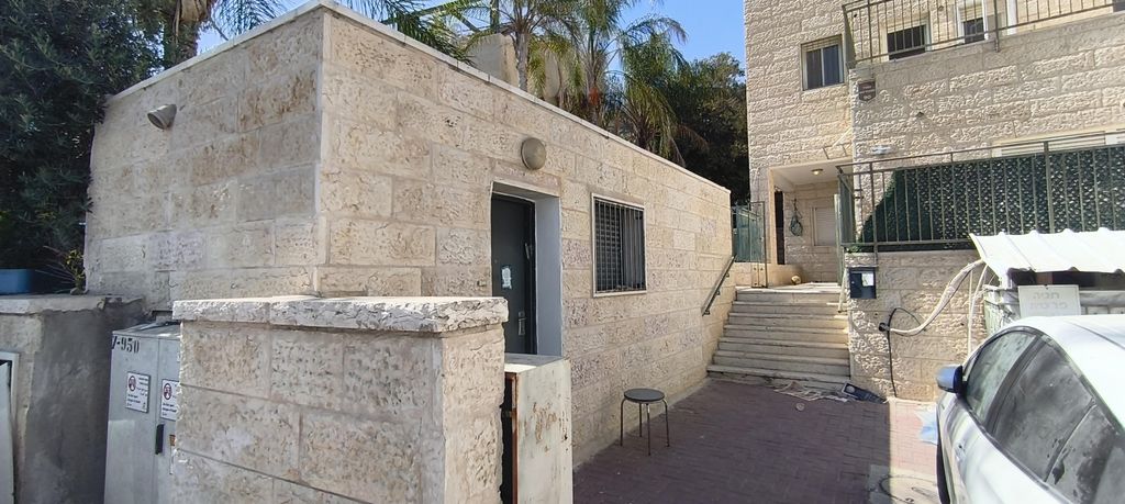 המגיד ממעזריטש 90