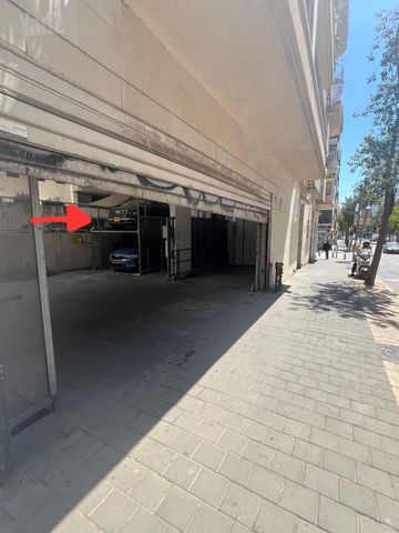 צ'לנוב 7