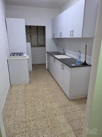 מניה וישראל שוחט 5