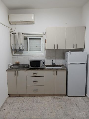 קמואל 24