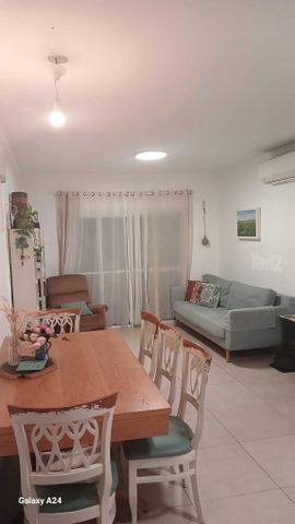 הגליל 24
