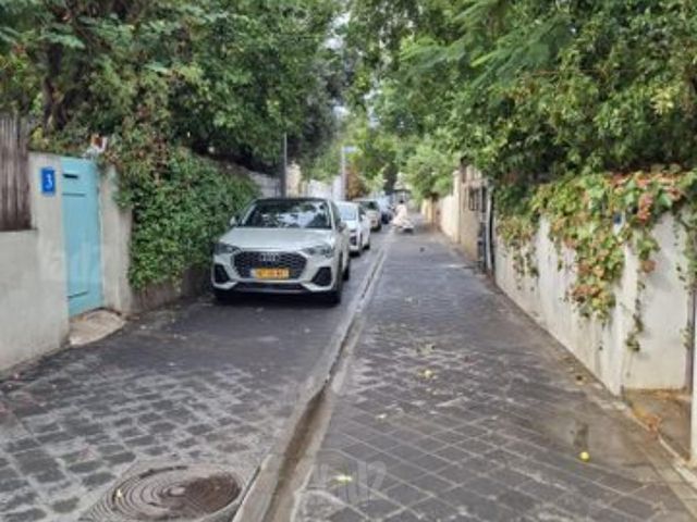 הרבי מקארלין 2