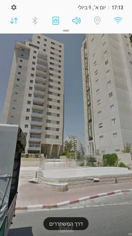 דרך המשחררים 16