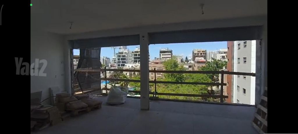 בר יוחאי 20
