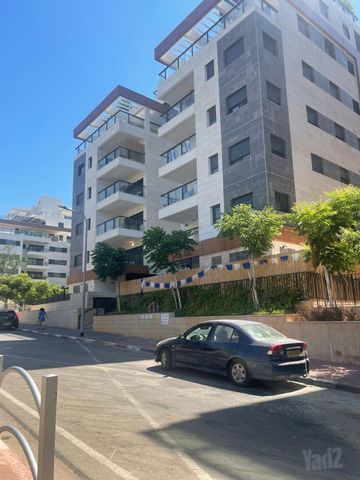 הגדוד העברי 16
