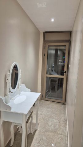 דירה להשכרה בבית שמש — 2