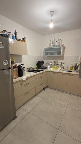 יפה נוף 16