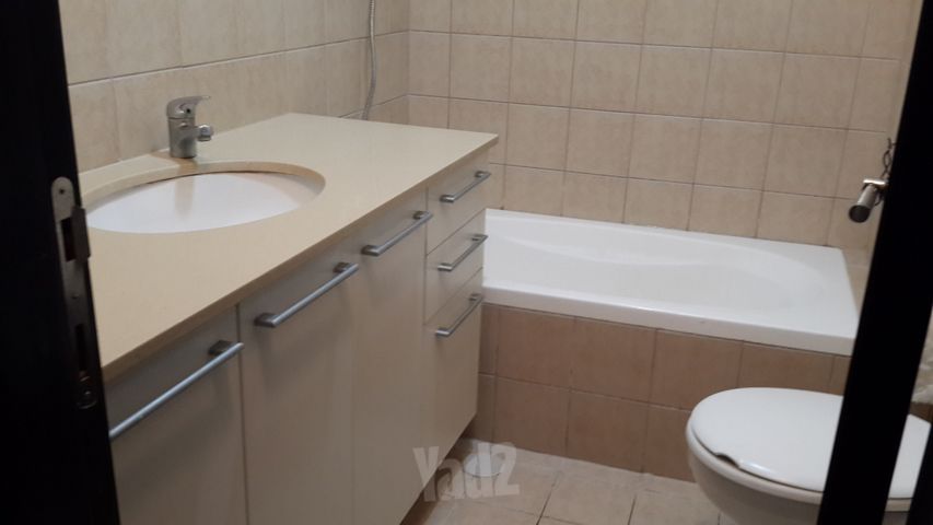 יחידת דיור להשכרה בתל אביב יפו — 5