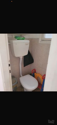 דירה להשכרה בתל אביב יפו — 2