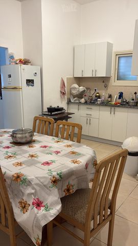 חניתה 35
