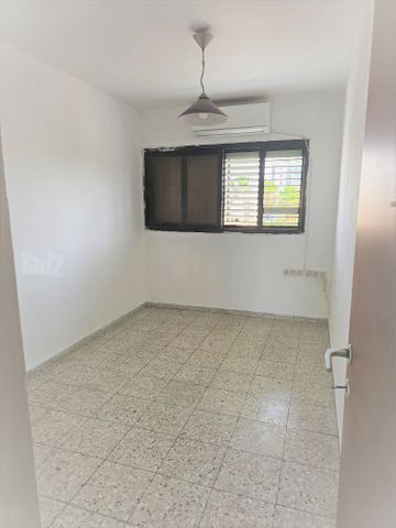דירה להשכרה בתל אביב יפו — 2