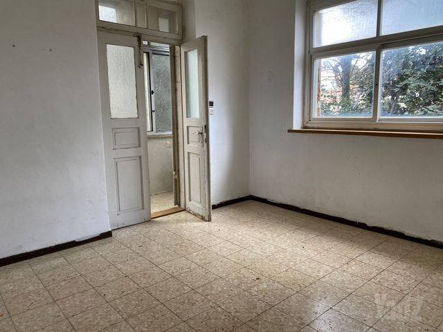 דירה להשכרה בירושלים — 2