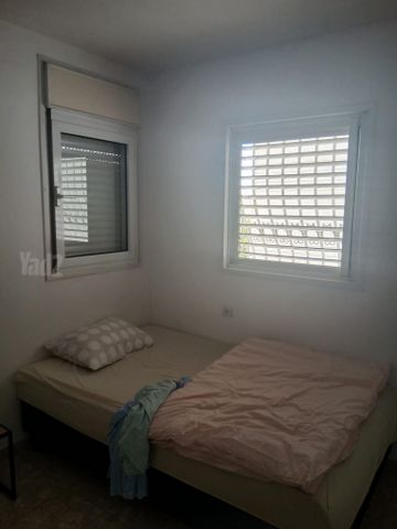 דירה להשכרה בתל אביב יפו — 3