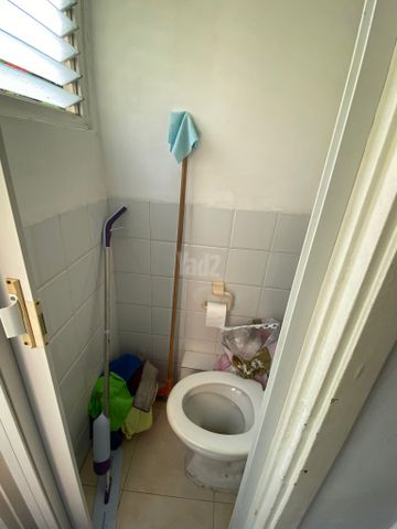 דירה להשכרה בתל אביב יפו — 3
