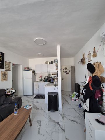 ש. בן ציון 46