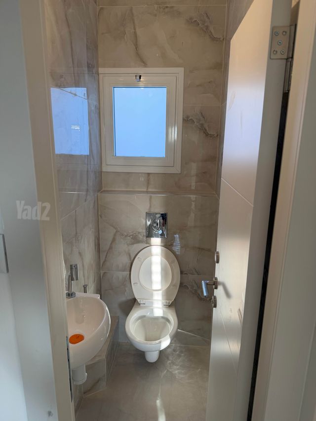 דירה, שמואל שרירא 5, רביבים, גני ראשון, ראשון לציון