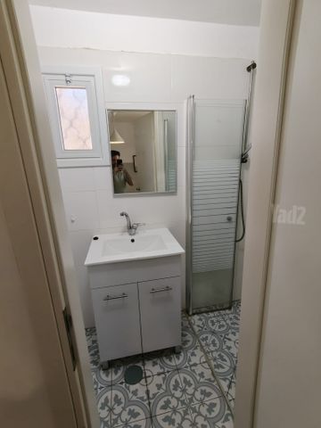 אברהם אבינו 38