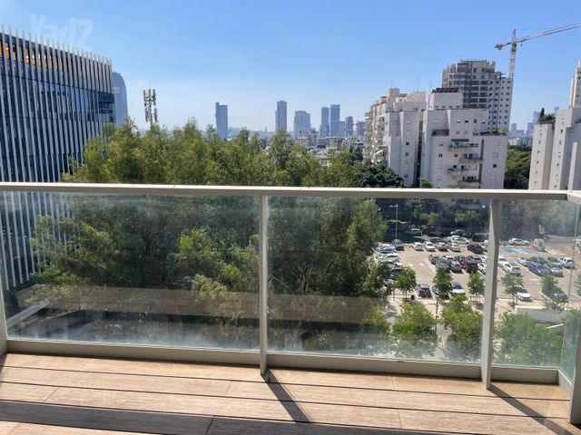 קהילת פאדובה 34