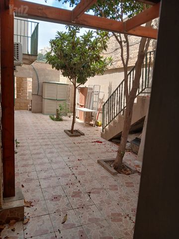 יחידת דיור להשכרה בירושלים — 3