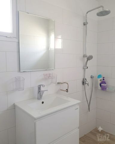 משעול שורש הסלע 1