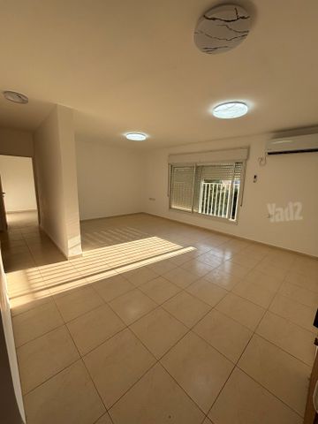 נתיב הרב משאש 7