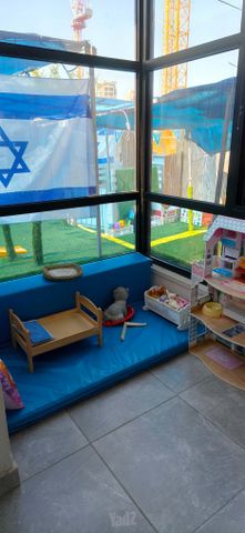 המאבק 60