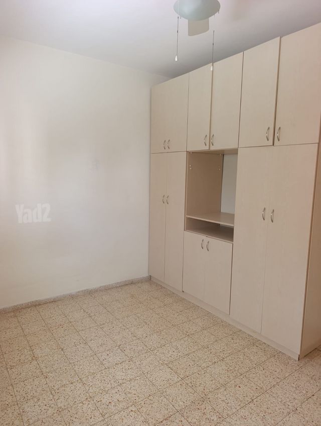 דירה, מלכי ישראל 17, הרצליה הירוקה, נווה עובד, הרצליה