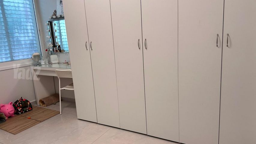 הבנים 6