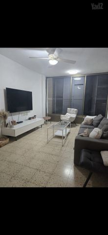 שלמה קפלנסקי 4