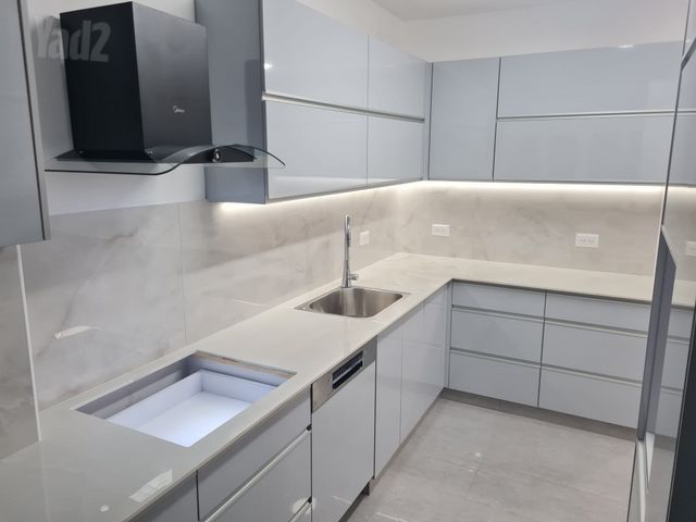 ברקן 22