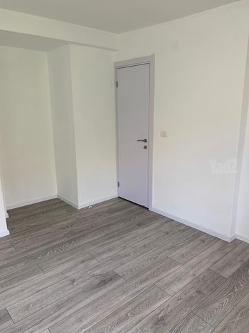 דירה להשכרה בתל אביב יפו — 2