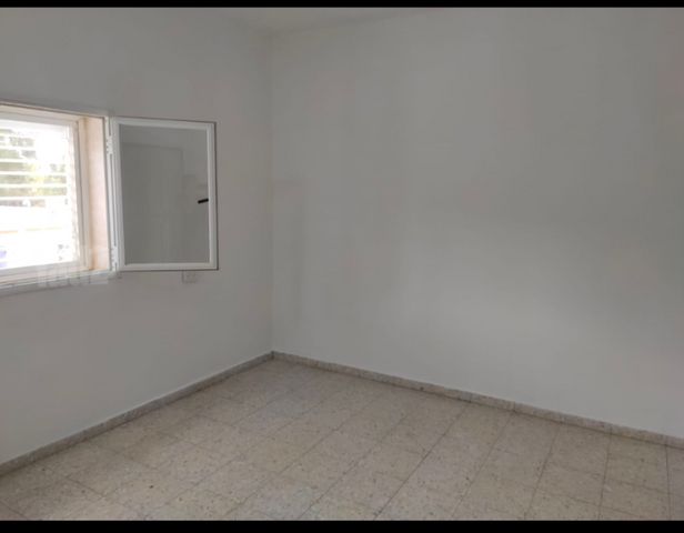 יחידת דיור להשכרה בתעוז