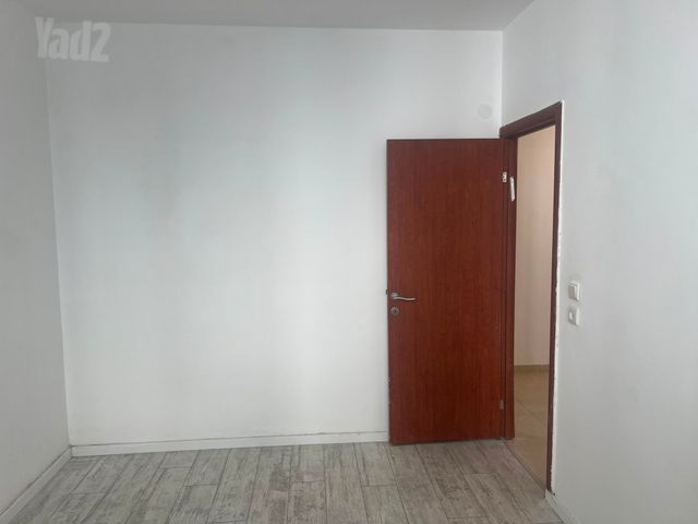 ארתור רופין 14