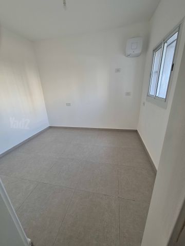 דירה להשכרה בתל אביב יפו — 4