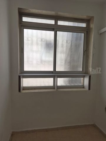 יחידת דיור להשכרה בירושלים — 3