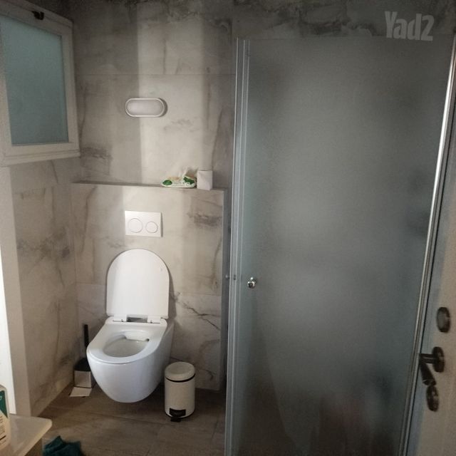 חבקוק 22