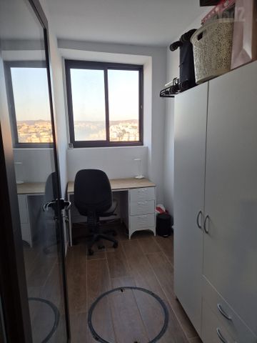 יחידת דיור להשכרה בבית שמש — 2
