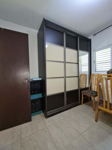 דירה להשכרה בתל אביב יפו — 2