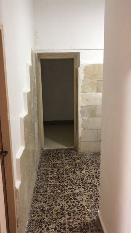 התאנים 2