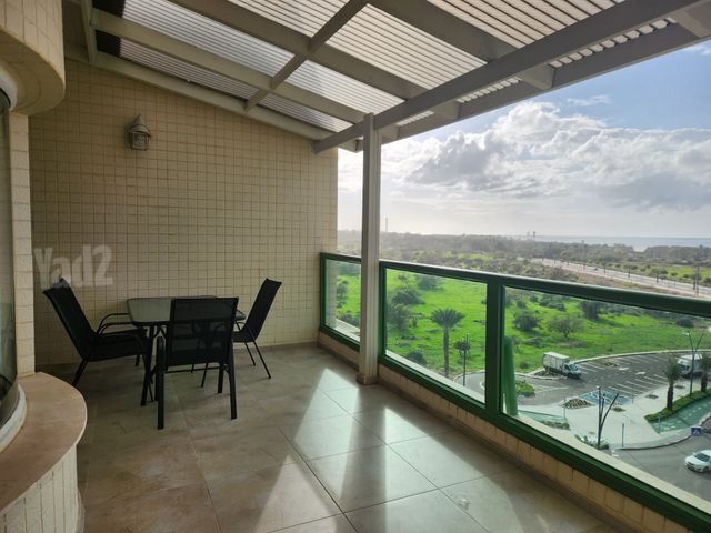 תענך 2
