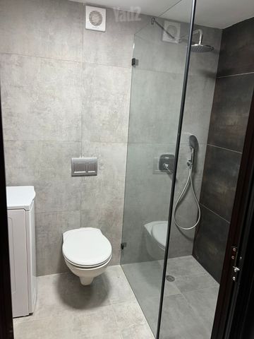 יחידת דיור להשכרה במבשרת ציון — 5